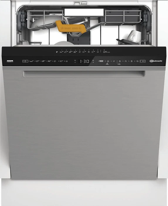 Bauknecht BKSV1 UAM