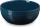 Le Creuset Salatschüssel Coupe 20cm nuit (295647)
