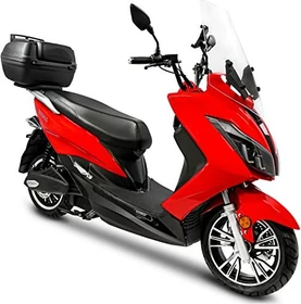 Rolektro Maximus MX2-45