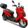 Rolektro Maximus MX2-45