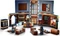 LEGO Harry Potter - Hogwarts Moment: Zauberkunstunterricht Vorschaubild