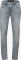 Street One Player Jeans light grey random wash (Herren) Vorschaubild