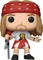 FunKo Pop! Rocks: Guns N Roses Vorschaubild