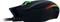 Razer Diamondback RGB, USB Vorschaubild