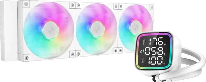 DeepCool LD Series