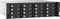 QNAP Rack Expansion Unit TL-R1620Sep-RP, 2x Mini SAS HD, 3HE Vorschaubild