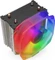 Endorfy SilentiumPC Spartan 4 Evo ARGB Vorschaubild