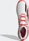 adidas X Speedportal Messi.1 FG cloud white/core black/solar red Vorschaubild