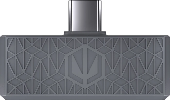 Endorfy Viro Infra Wireless alt gray