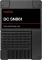 SanDisk DC SN861 3.84TB, ISE, 2.5" / U.2 / PCIe 5.0 x4 Vorschaubild