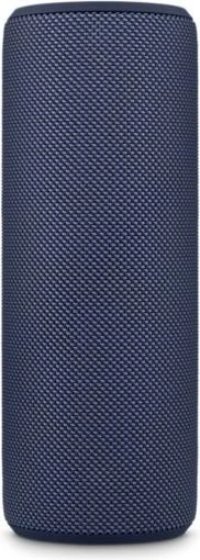 Ultimate Ears UE Boom 2 Midnight Blue