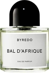 Byredo Bal D'Afrique Eau de Parfum, 100ml