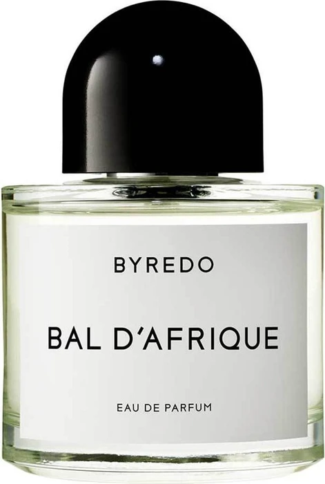 Byredo Bal D'Afrique Eau de Parfum