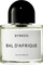 Byredo Bal D'Afrique Eau de Parfum Vorschaubild