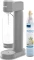 Philips ADD4901 GoZero Vorschaubild