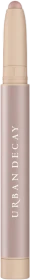 Urban Decay Naked Eyeshadow Stick blurred out, 1.1g