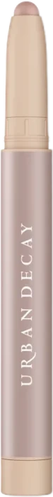 Urban Decay Naked Eyeshadow Stick blurred out, 1.1g