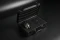 Mchose A7X Ultra 8K Magnesium Alloy Wireless Gaming Mouse, weiß, USB/Bluetooth Vorschaubild