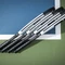 Head Speed Pro Tennisschläger Vorschaubild