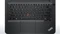 Lenovo ThinkPad S440, Core i5-4200U, 8GB RAM, 256GB SSD, DE Vorschaubild