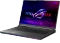 ASUS ROG Strix G18 (2024) G814JIR-N6009W, Eclipse Gray, Core i9-14900HX, 16GB RAM, 1TB SSD, GeForce RTX 4070, DE Vorschaubild