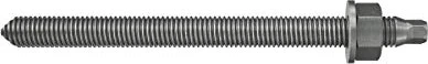 fischer RG M16x300 R Ankerstange, M16, 10 Stück