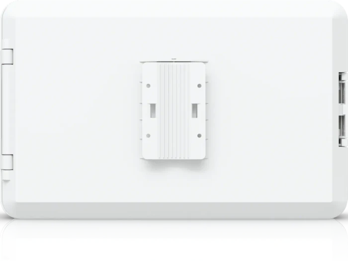Ubiquiti Flex Utility Pro, Outdoor Gehäuse