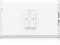 Ubiquiti Flex Utility Pro, Outdoor Gehäuse Vorschaubild