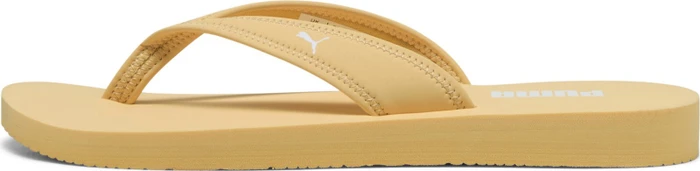 Puma Sandy almost apricot/puma white (Damen)