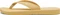 Puma Sandy almost apricot/puma white (Damen) Vorschaubild