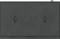 Intellinet Desktop 2.5G Switch, 4x RJ-45, 1x SFP+ Vorschaubild