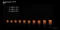 be quiet! Pure Power 13 M 550W, ATX 3.1 Vorschaubild