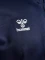 hummel Essential Track Trainingsjacke marine Vorschaubild