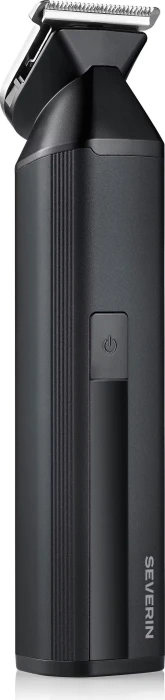 Severin HS 0710