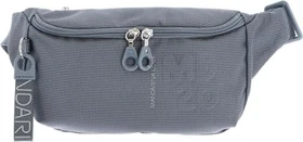 Mandarina Duck MD20 Bauchtasche iron