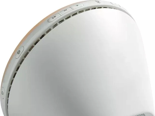 Philips HF3519/01 Smart Sleep