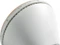 Philips HF3519/01 Smart Sleep Vorschaubild