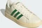 adidas Grand Court 2.0 off white/collegiate green/tent green Vorschaubild