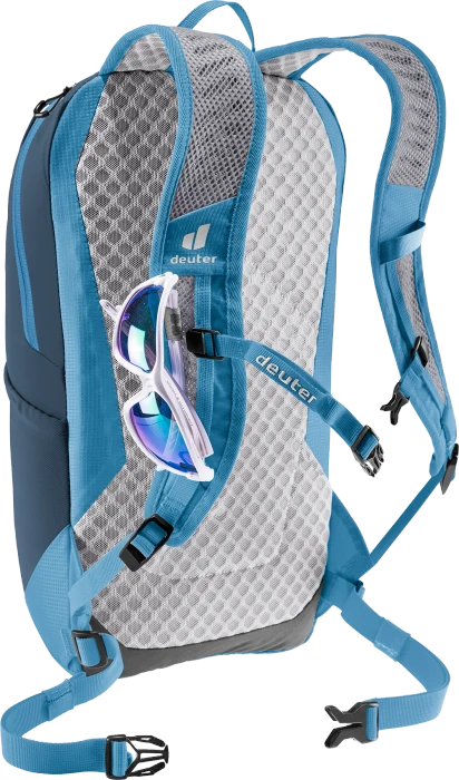 Deuter Speed Lite 13 ink/wave