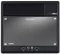 Shuttle XPC SA76R4 Vorschaubild
