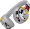 Apple Beats Solo3 Wireless Vorschaubild