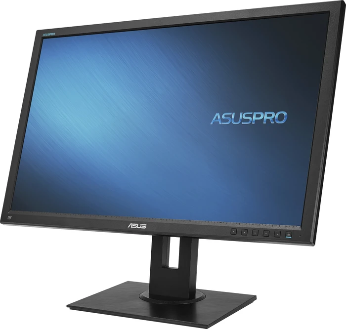ASUS C624BQ, 24.1"