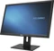 ASUS C624BQ, 24.1" Vorschaubild
