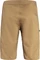 Fjällräven Abisko Hike Hose kurz buckwheat brown (Herren) Vorschaubild
