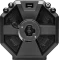 Thrustmaster T598-X Lenkrad (Xbox SX/Xbox One/PC) Vorschaubild