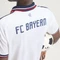 adidas FC Bayern München Authentic 2026/2027 Auswärtstrikot kurzarm (Herren) Vorschaubild