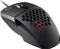 Tt esports Ventus Gaming Mouse, USB Vorschaubild