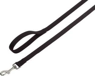 Nobby Leine Classic L-XL, 1.2m, schwarz