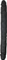 EasyToys Doppelendiger Dildo 30cm Vorschaubild
