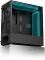 Gamdias Talos M3 Mesh, schwarz, Glasfenster Vorschaubild